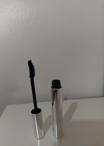 Beaulis Maskara - Görsel 4