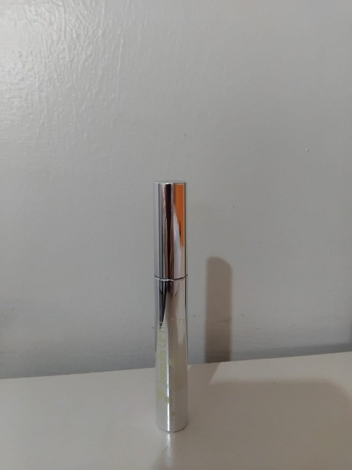 Beaulis Maskara - Görsel 2