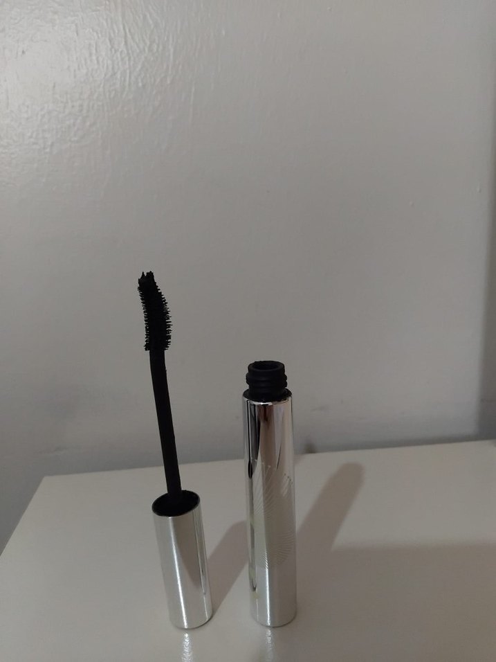 Beaulis Maskara - Görsel 4