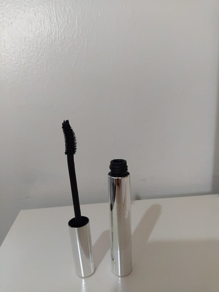 Beaulis Maskara - Görsel 3