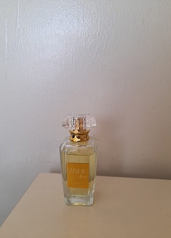 Zishu Afife Parfüm - Görsel 5