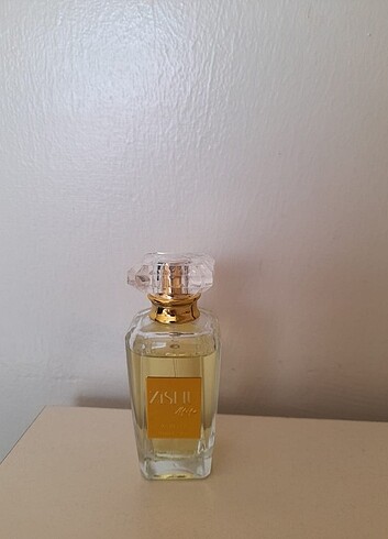 Zishu Afife Parfüm - Görsel 7
