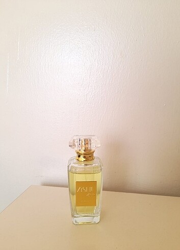 Zishu Afife Parfüm - Görsel 2