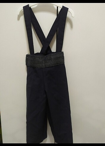 H&M Bebek takim elbise