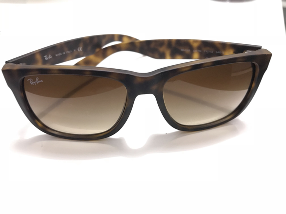 Ray Ban RayBan Justin
