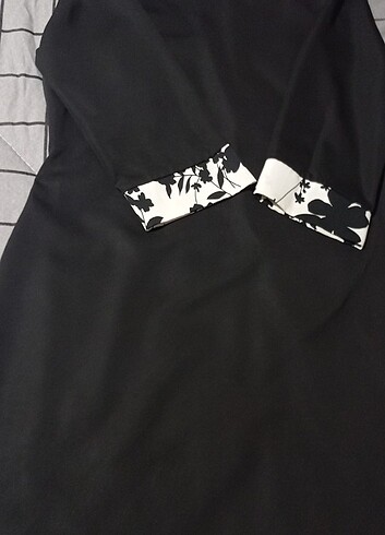 Elbise yada tunik - Görsel 5