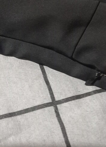 Elbise yada tunik - Görsel 6