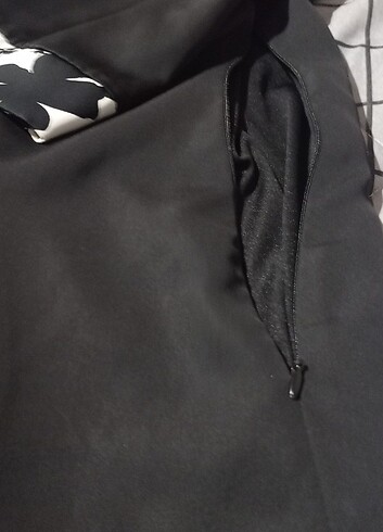 Elbise yada tunik - Görsel 7