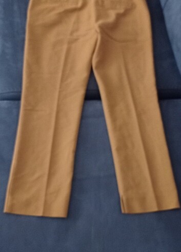 ipekyol Pantolon