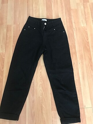 Kot pantolon