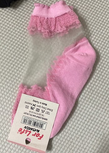 Penti Standart Beden