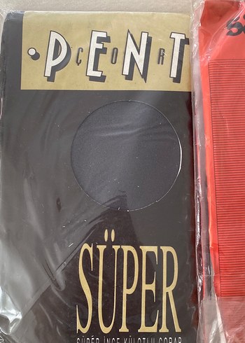 Penti Standart Beden