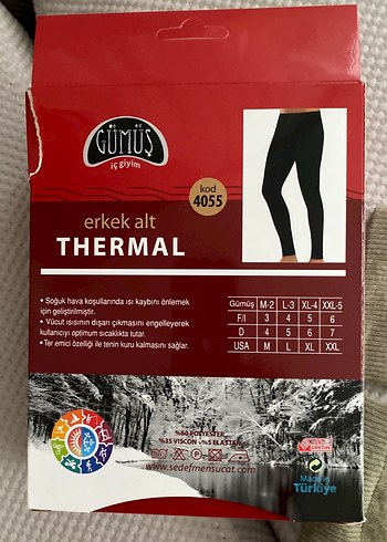 Haki Renkli Erkek havlu Çorapları - Görsel 6