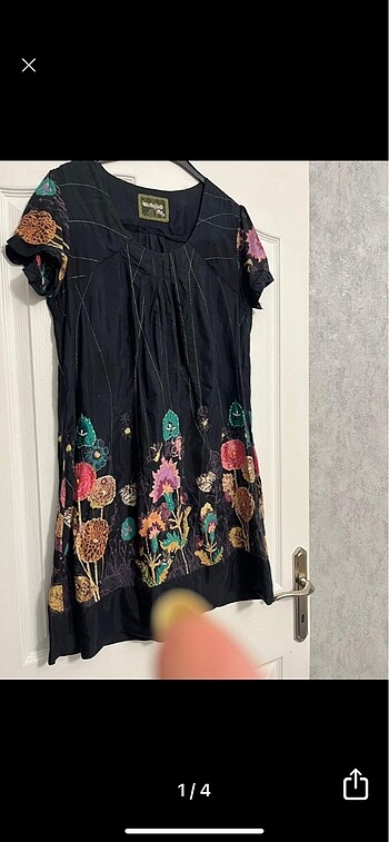 Desigual Kaliteli farklı ürünler ad fiyatı