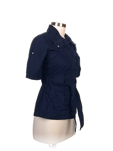 Vintage Love Vintage Love Yelek %70 İndirimli.