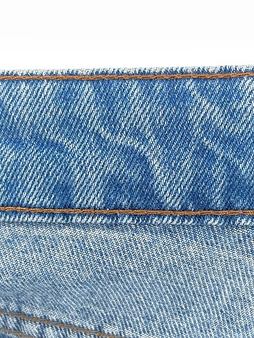 universal Beden çeşitli Renk Vintage Love Jean / Kot %70 İndirimli.