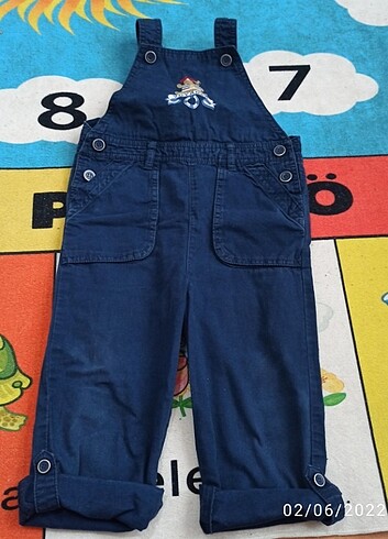 24-36 ay slopet