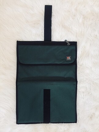 Ozpack Haki