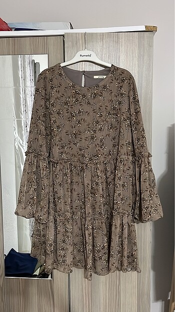 Tunik