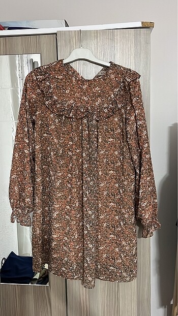 Tunik