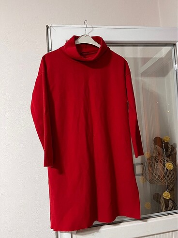 Tunik