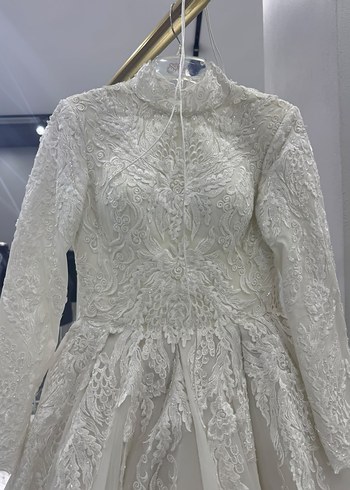 Henna Gelinlik ürünü