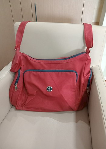polo çanta