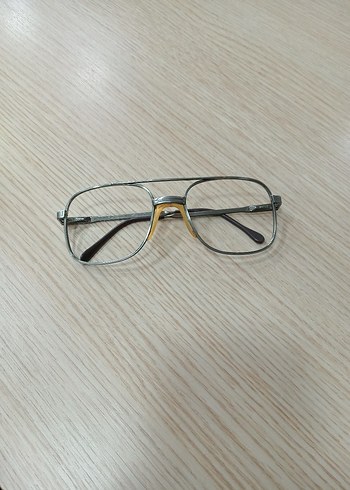 retro gözlük - Görsel 5
