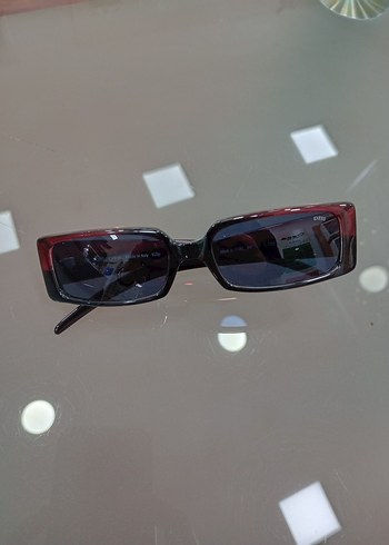 retro güneş gözlüğü - Görsel 3