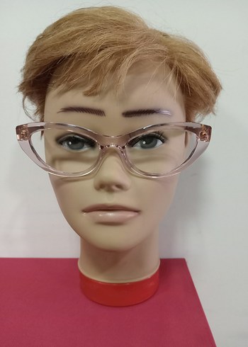 vogue Kadın Gözlüğü