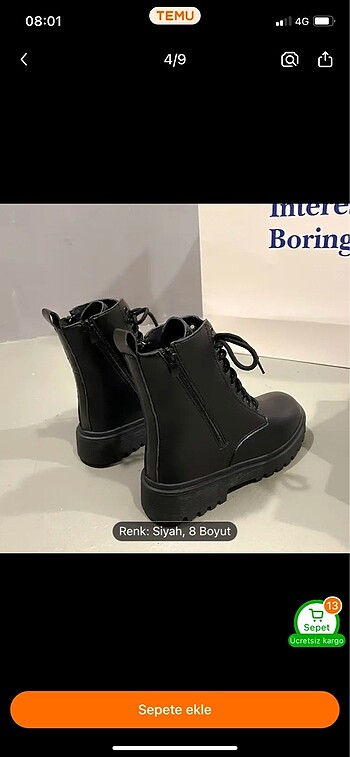 Diğer Bott.