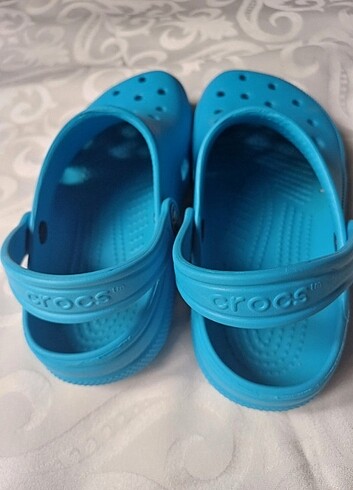 Crocs Crocs terlik