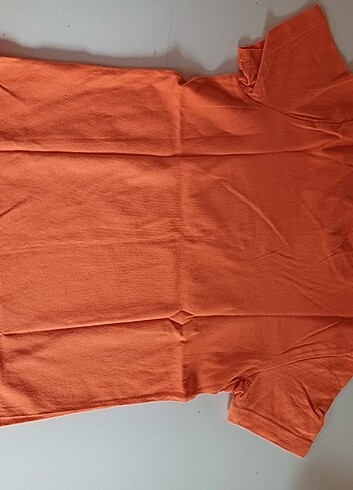 Hummel Hummel tişört 