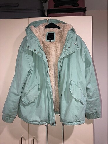 MAVİ JEANS MINT MONT