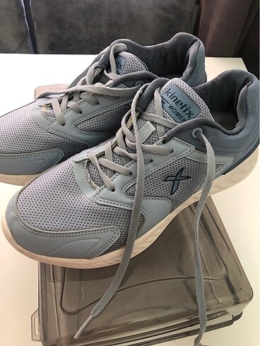 Kinetix KİNETİX SPOR AYAKKABI