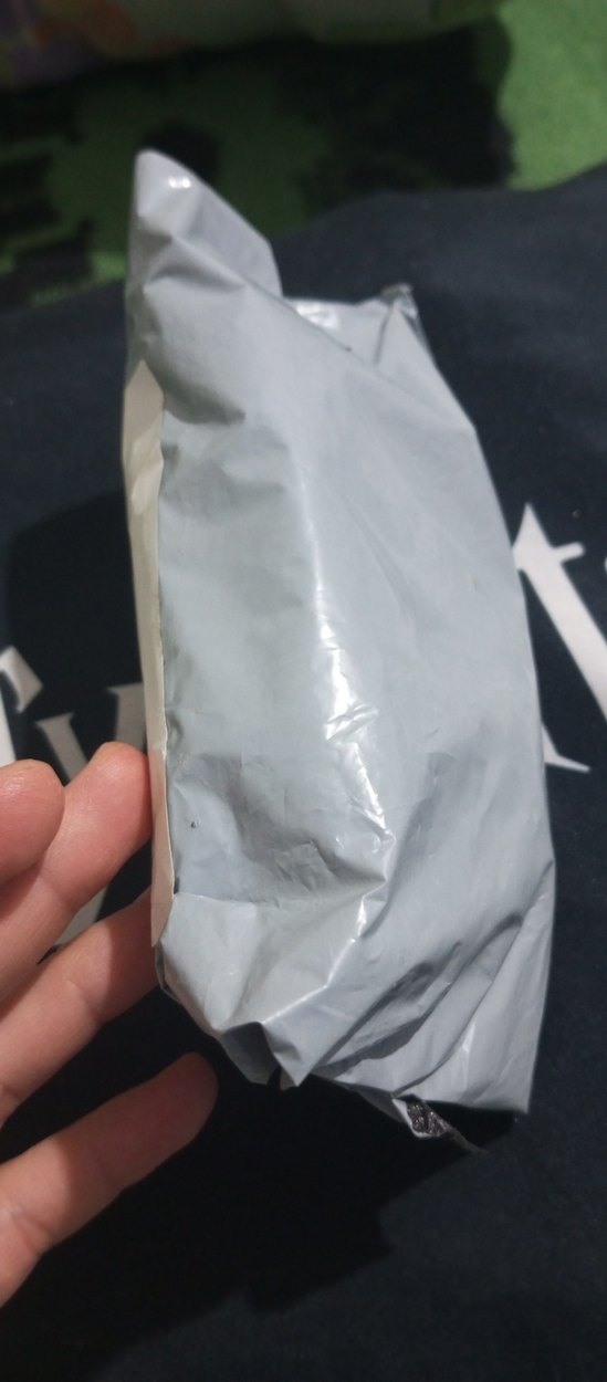 iPhone şarj aleti 20W USB-C Hızlı Şarj Adaptörü Beyaz - Görsel 3