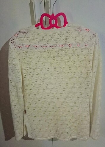 Kadın üst  - Görsel 3