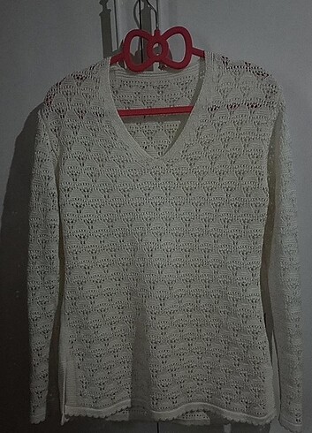 Kadın üst  - Görsel 4