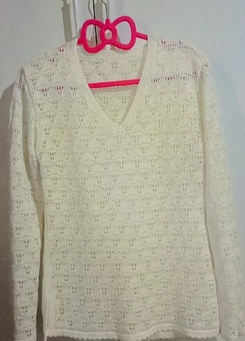 Kadın üst  - Görsel 2