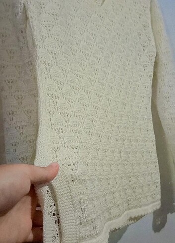 Kadın üst  - Görsel 5