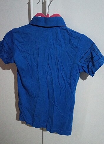 Erkek çocuk thisrt  - Görsel 3