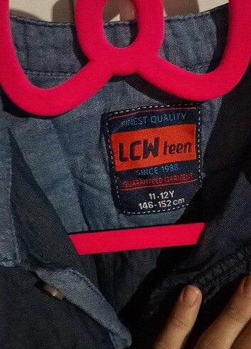 Erkek çocuk kısa kollu gömlek  - Görsel 5