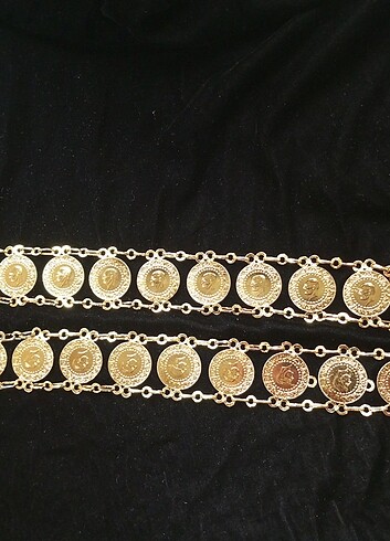 Yöresel Kemer  - Görsel 3