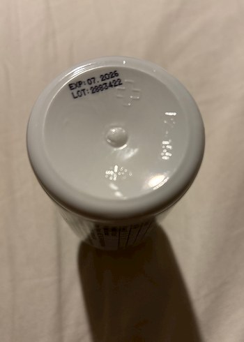 Memorex Beyin Sağlığı 60 Kapsül - Görsel 4