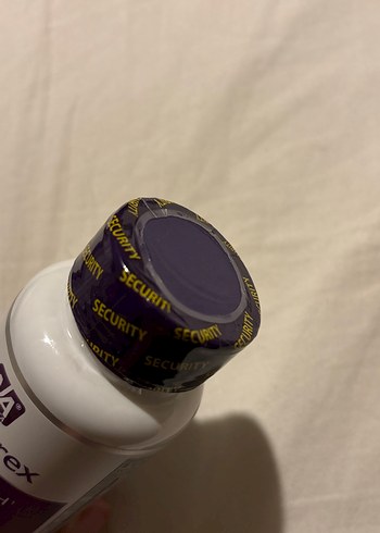 Memorex Beyin Sağlığı 60 Kapsül - Görsel 2