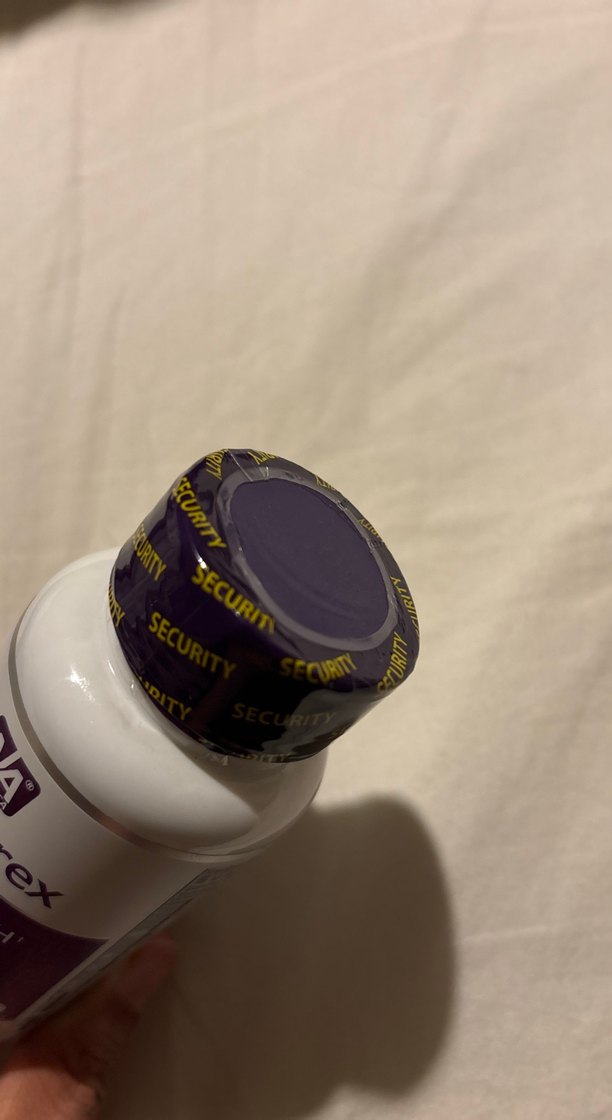 Memorex Beyin Sağlığı 60 Kapsül - Görsel 2