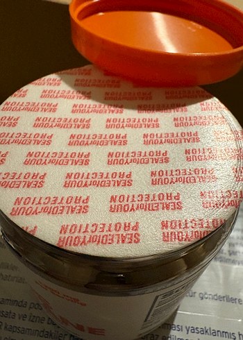 Genius Lions Mane Hafıza Odaklanma ve Mood - Görsel 7