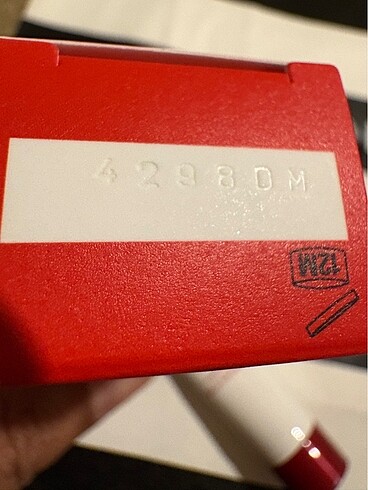 Beden Shiseido ULTIMUNE Serum 5 ml