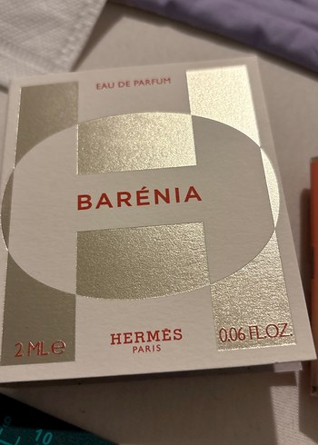 Beden Kiehl's Super Multi-Corrective Göz Bakım Kremi