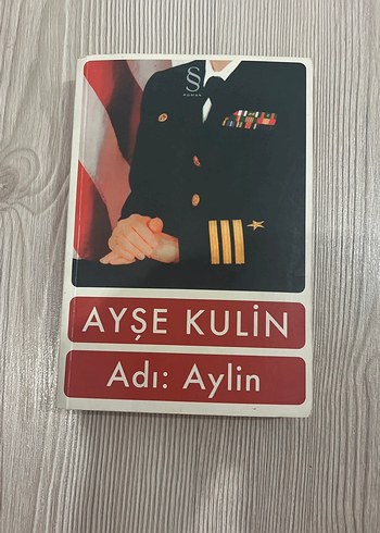 Parlak Altın Erkek Rozet